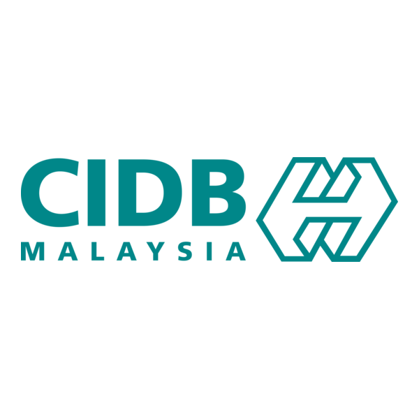 CIDB Malaysia Logo